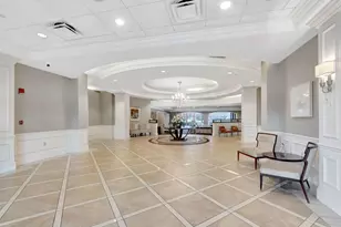 4326 Hammock Grv Dr, Lake Worth, FL 33467 - Photo 45