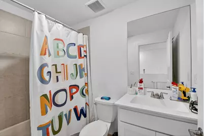 4326 Hammock Grove Drive, Lake Worth, FL 33467 - Photo 25