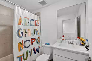 4326 Hammock Grv Dr, Lake Worth, FL 33467 - Photo 25