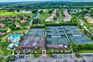4326 Hammock Grv Dr, Lake Worth, FL 33467 - Photo 63