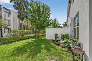 4326 Hammock Grv Dr, Lake Worth, FL 33467 - Photo 29
