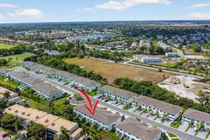 4326 Hammock Grv Dr, Lake Worth, FL 33467 - Photo 41