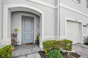 4326 Hammock Grv Dr, Lake Worth, FL 33467 - Photo 3