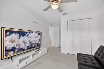 4326 Hammock Grove Drive, Lake Worth, FL 33467 - Photo 25