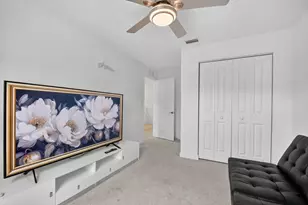 4326 Hammock Grv Dr, Lake Worth, FL 33467 - Photo 25