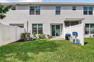 4326 Hammock Grv Dr, Lake Worth, FL 33467 - Photo 31