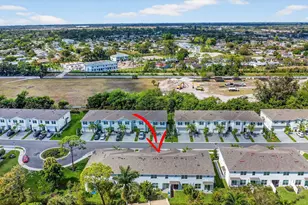 4326 Hammock Grv Dr, Lake Worth, FL 33467 - Photo 43