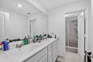 4326 Hammock Grv Dr, Lake Worth, FL 33467 - Photo 17