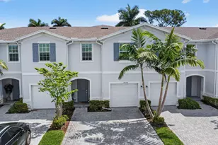 4326 Hammock Grv Dr, Lake Worth, FL 33467 - Photo 37