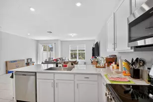 4326 Hammock Grv Dr, Lake Worth, FL 33467 - Photo 9