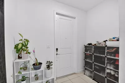 4326 Hammock Grove Drive, Lake Worth, FL 33467 - Photo 5