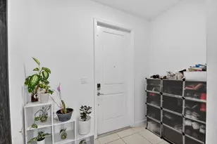 4326 Hammock Grv Dr, Lake Worth, FL 33467 - Photo 5