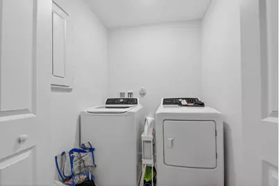 4326 Hammock Grove Drive, Lake Worth, FL 33467 - Photo 21