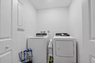 4326 Hammock Grv Dr, Lake Worth, FL 33467 - Photo 21