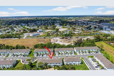 4326 Hammock Grove Drive, Lake Worth, FL 33467 - Photo 39