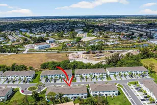 4326 Hammock Grv Dr, Lake Worth, FL 33467 - Photo 39