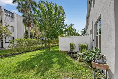 4326 Hammock Grove Drive, Lake Worth, FL 33467 - Photo 31