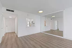 1893 S Ocean Dr, Hallandale Beach, FL 33009 - Photo 9