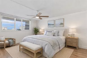 1893 S Ocean Dr, Hallandale Beach, FL 33009 - Photo 15