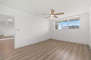 1893 S Ocean Dr, Hallandale Beach, FL 33009 - Photo 17