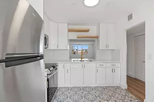 1893 S Ocean Dr, Hallandale Beach, FL 33009 - Photo 3