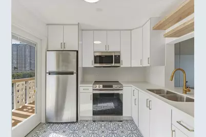 1893 S Ocean Drive #503, Hallandale Beach, FL 33009 - Photo 7