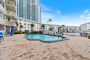 1893 S Ocean Dr, Hallandale Beach, FL 33009 - Photo 29