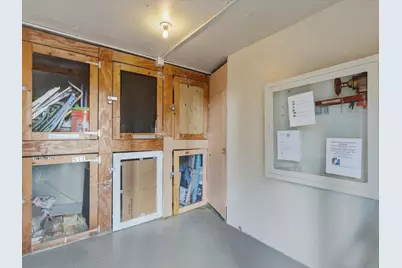 1893 S Ocean Drive #503, Hallandale Beach, FL 33009 - Photo 27