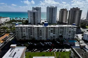 1893 S Ocean Dr, Hallandale Beach, FL 33009 - Photo 37