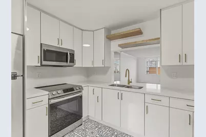 1893 S Ocean Drive #503, Hallandale Beach, FL 33009 - Photo 5