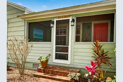 2419 19th Avenue, Vero Beach, FL 32960 - Photo 3