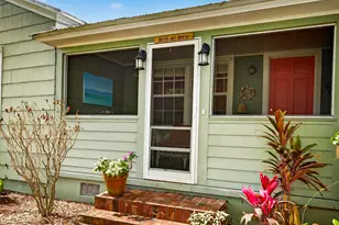 2419 19th Ave, Vero Beach, FL 32960 - Photo 3