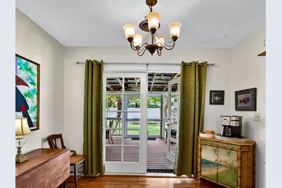 2419 19th Avenue, Vero Beach, FL 32960 - Photo 21