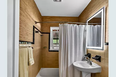 2419 19th Avenue, Vero Beach, FL 32960 - Photo 29