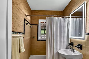 2419 19th Ave, Vero Beach, FL 32960 - Photo 29