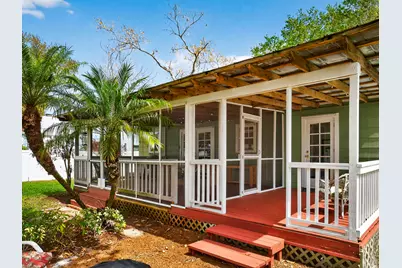 2419 19th Avenue, Vero Beach, FL 32960 - Photo 11