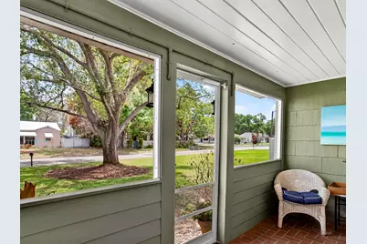 2419 19th Avenue, Vero Beach, FL 32960 - Photo 5