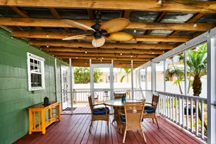 2419 19th Ave, Vero Beach, FL 32960 - Photo 7