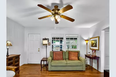 2419 19th Avenue, Vero Beach, FL 32960 - Photo 19