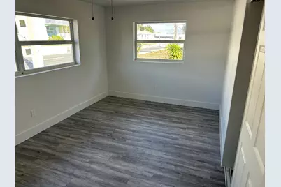 735 20th Street, West Palm Beach, FL 33407 - Photo 13