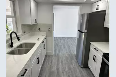 735 20th Street, West Palm Beach, FL 33407 - Photo 3