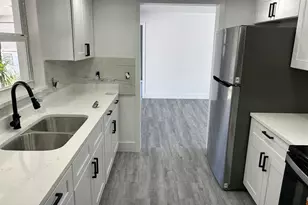 735 20th St, West Palm Beach, FL 33407 - Photo 3