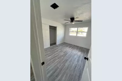 735 20th Street, West Palm Beach, FL 33407 - Photo 5