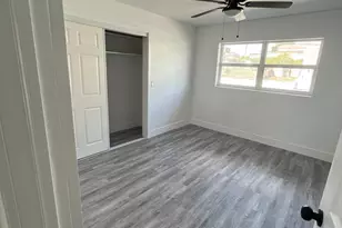 735 20th St, West Palm Beach, FL 33407 - Photo 5