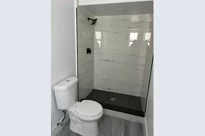 735 20th Street, West Palm Beach, FL 33407 - Photo 17