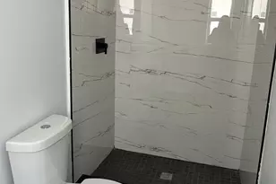 735 20th St, West Palm Beach, FL 33407 - Photo 17