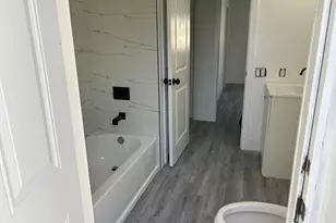 735 20th St, West Palm Beach, FL 33407 - Photo 11