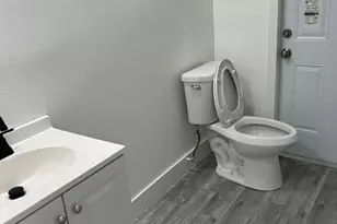 735 20th St, West Palm Beach, FL 33407 - Photo 7