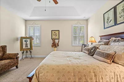 6630 Martinique Way, Vero Beach, FL 32967 - Photo 19