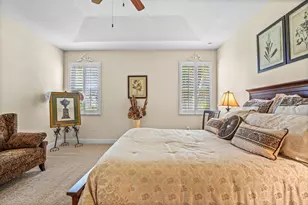 6630 Martinique Way, Vero Beach, FL 32967 - Photo 19